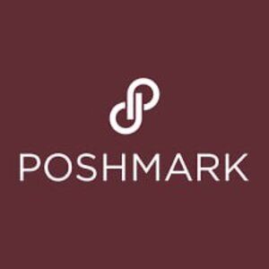 Meet your Posh